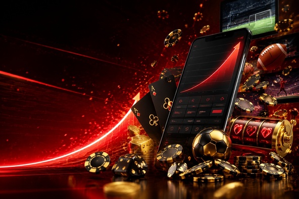 betvo
